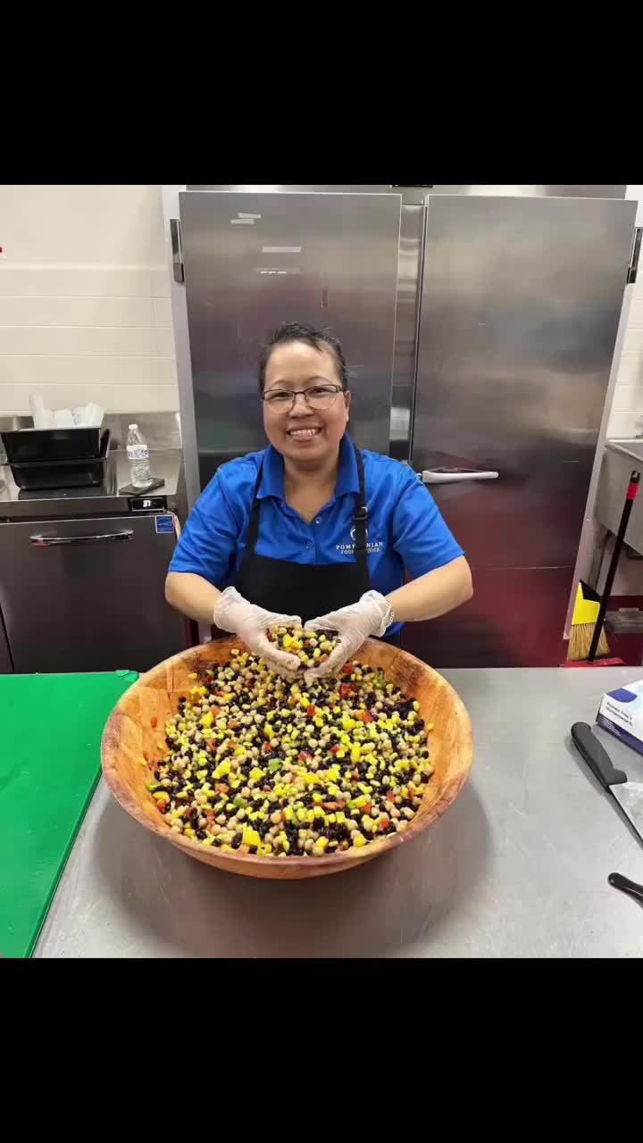 Video post from pomptonian.