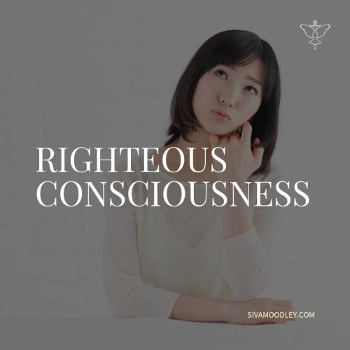 Photo post from drsivamm.