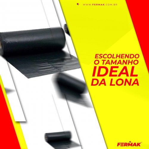 Photo post from fermakoficial.