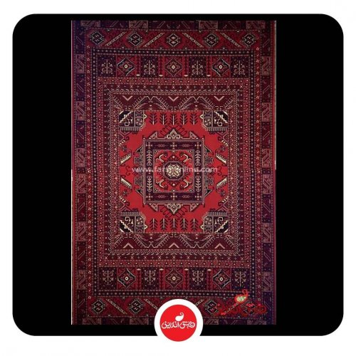 Carousel post from farshonline_com.