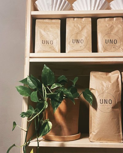 Photo post from uno_fika_butik.