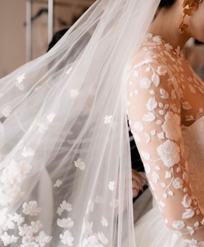 Photo post from jolibride.