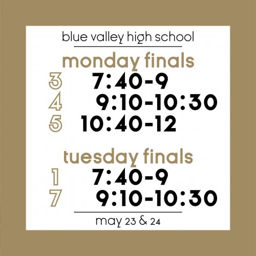 Photo post from bvtigernews.