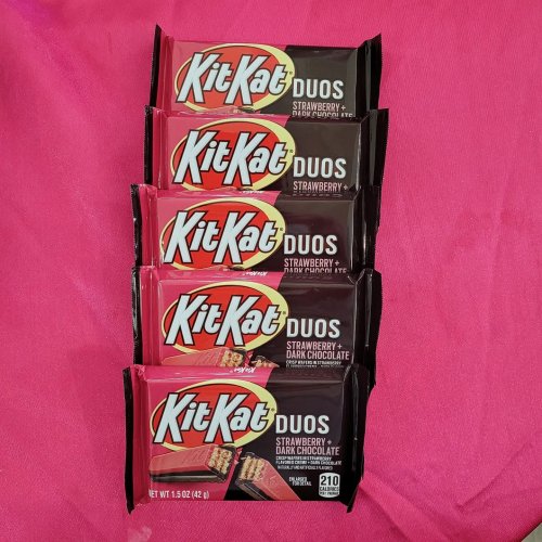 Photo post from heysugarcandystore.