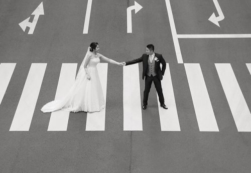 Photo post from laquan_wedding.