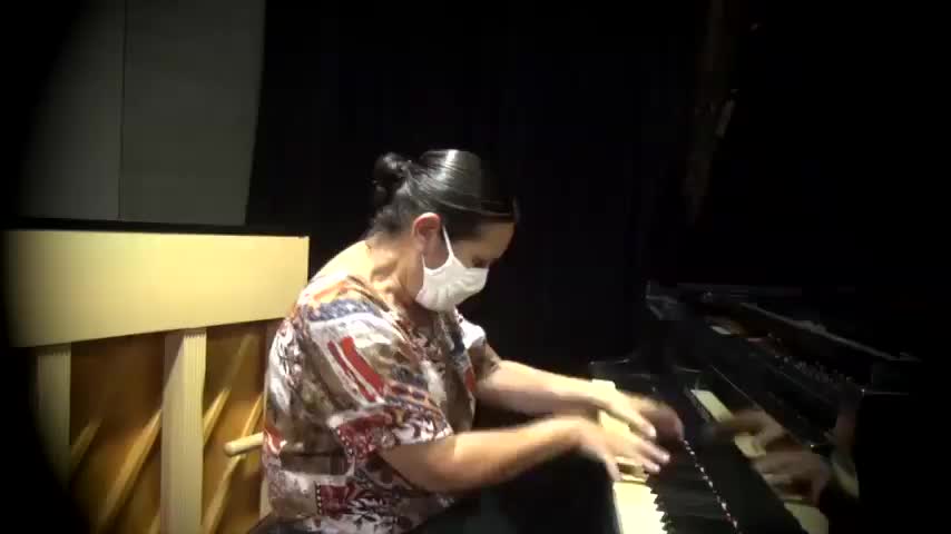 Video post from escolavillalobos.