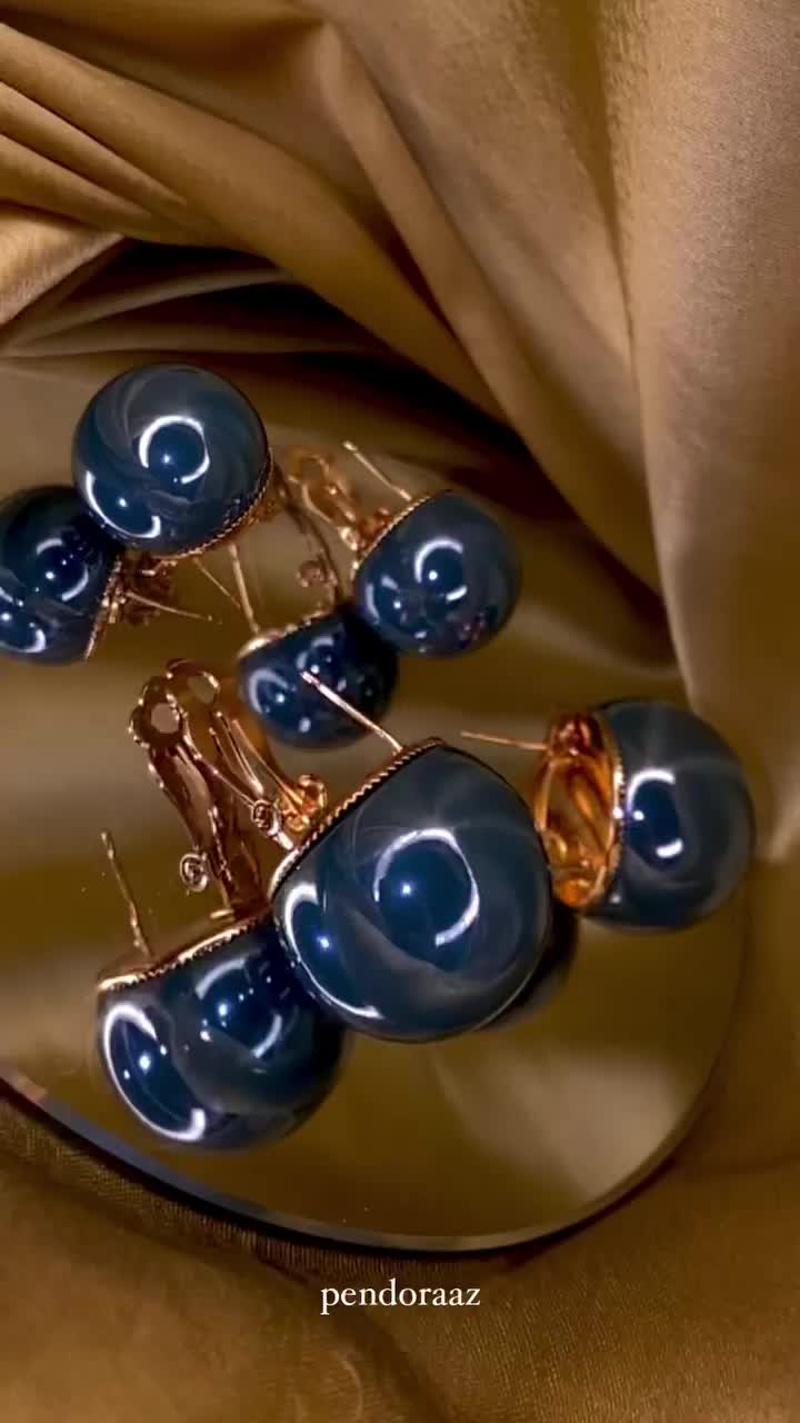 Video post from pendoraaz.