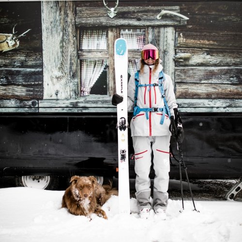 Photo post from kaestleski.