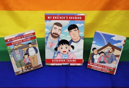 Photo post from kinokuniya_portland.