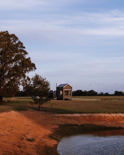 Photo post from in2thewild.aus.