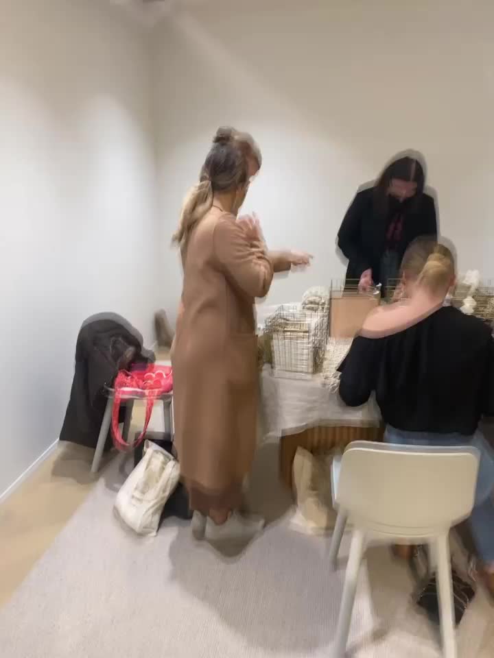 Video post from homeideasauckland.