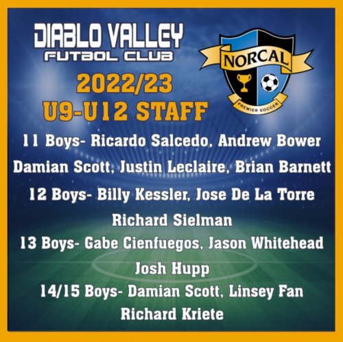 Photo post from diablovalleywolves.