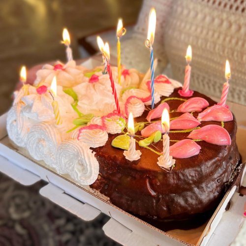 Photo post from padarunak.fond.