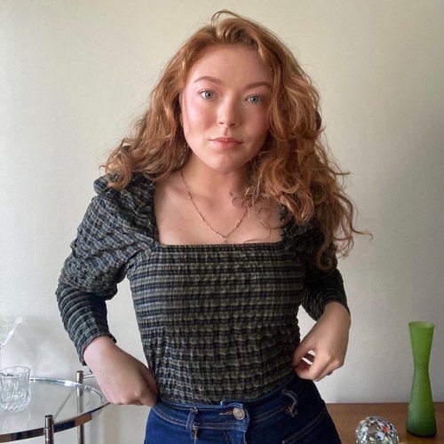 Photo post from untaggedfashion.