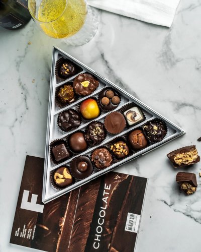 Photo post from rockychoccanada.