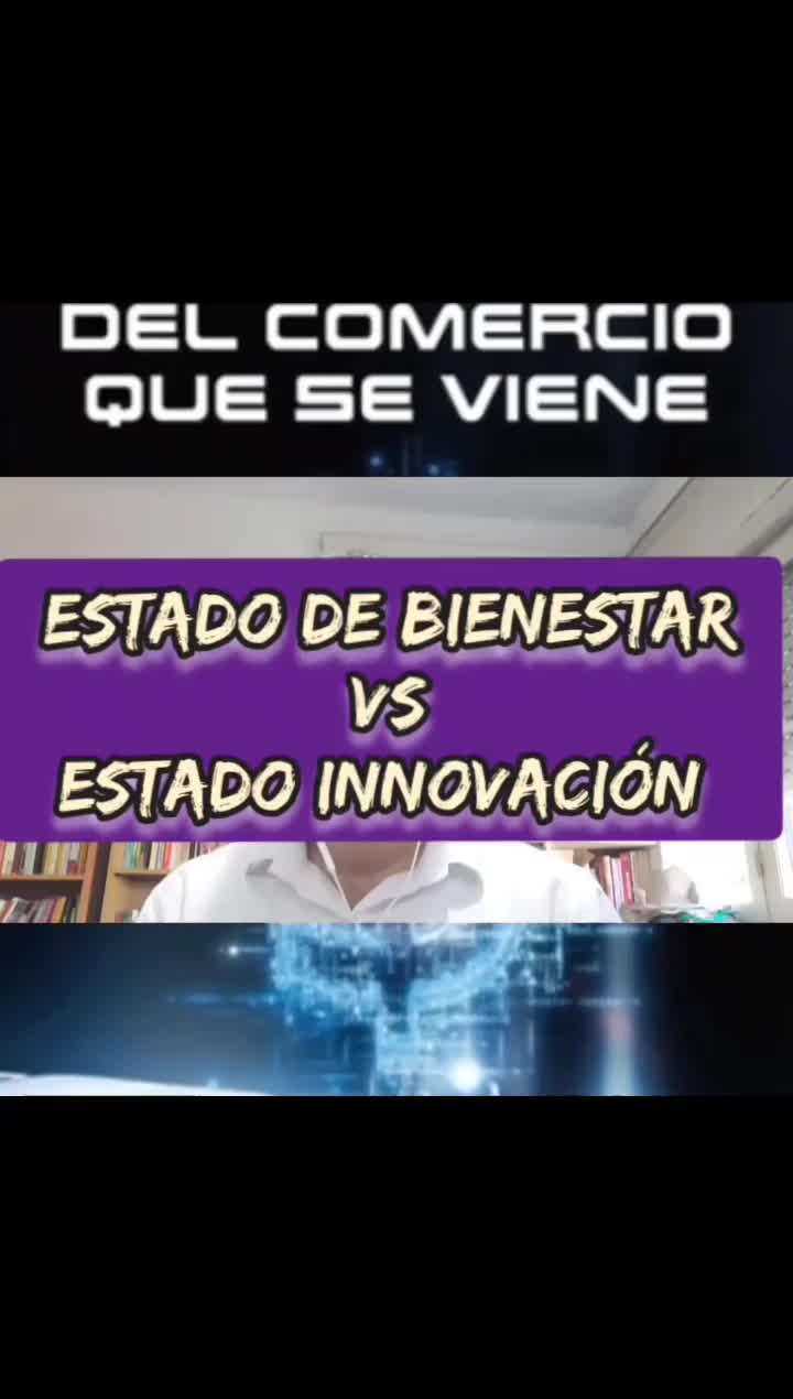 Video post from damiandipace.