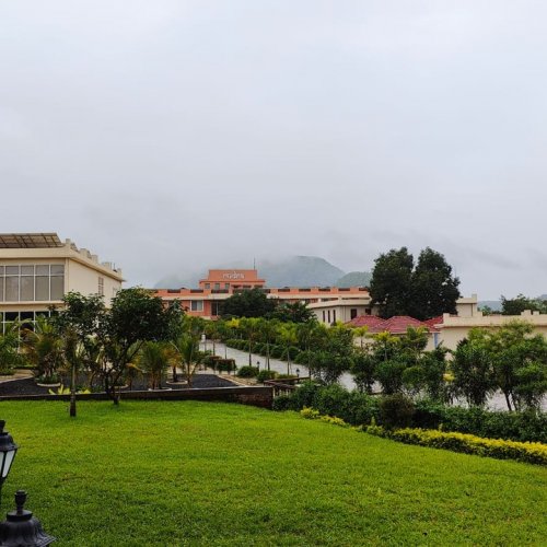 Carousel post from sense.india.