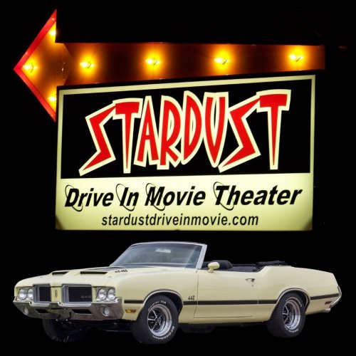 Photo post from musclecarrestorationsinc.