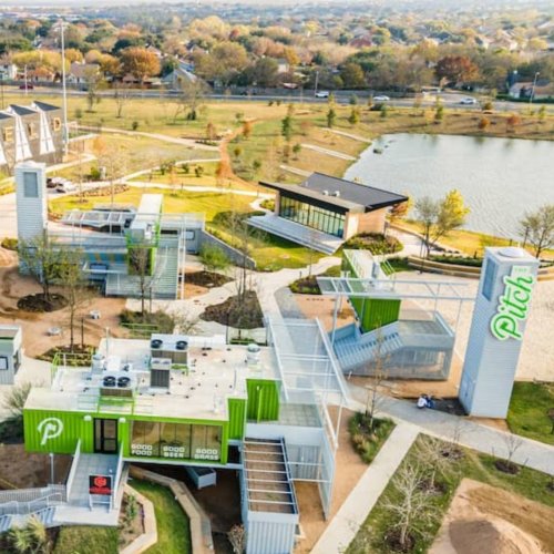 Photo post from austinchoicerealty.