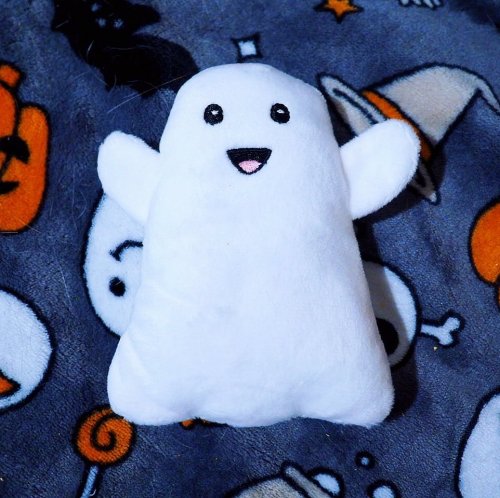 Photo post from margaritabloom.