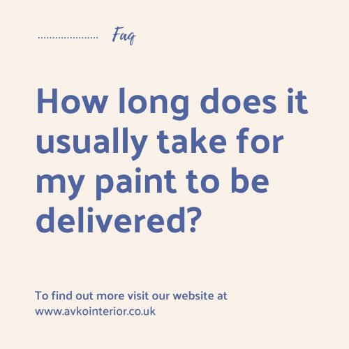 Carousel post from avkointerior.