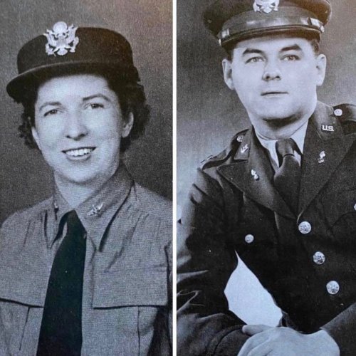 Photo post from fivecollegemovers.