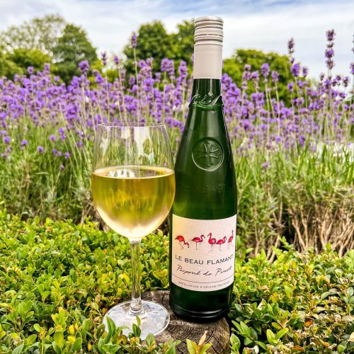 Photo post from themoathouse.