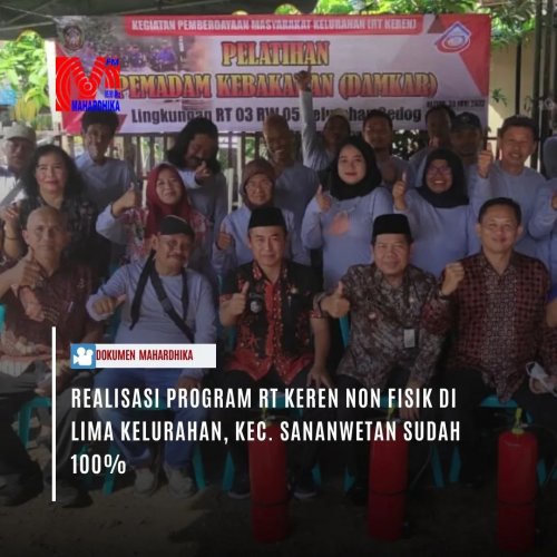 PostPhoto