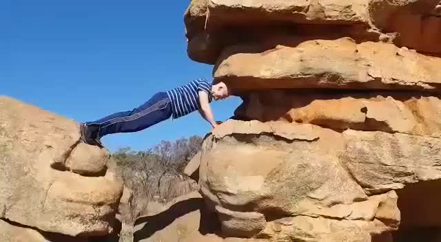 Video post from wouterkellerman.
