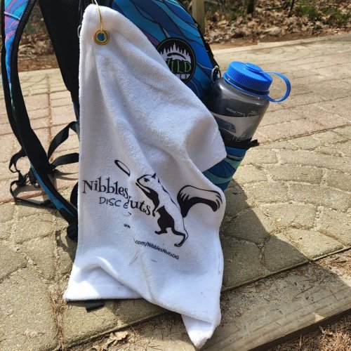 Carousel post from ahealingvibration.