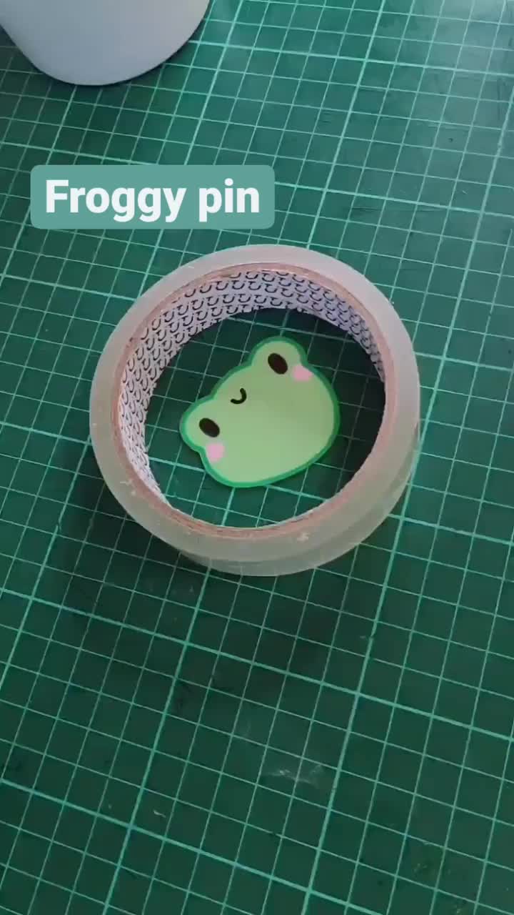 Video post from perdita00.