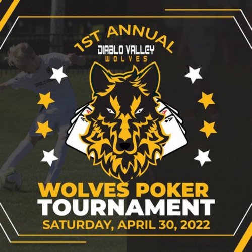 Photo post from diablovalleywolves.