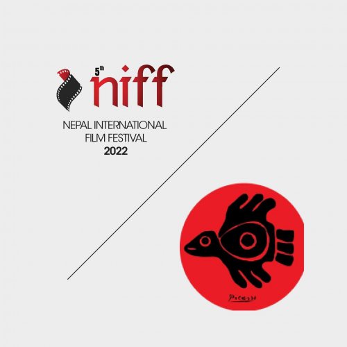 Photo post from niffnp.