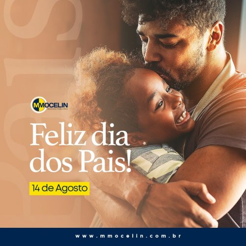 Photo post from imobiliariammocelin.