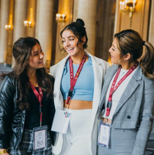 Photo post from alphaphifoundation.
