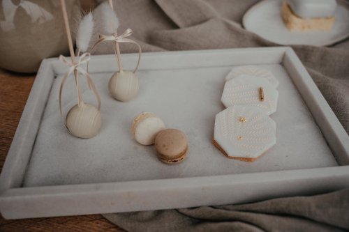 Photo post from suesseboutique.