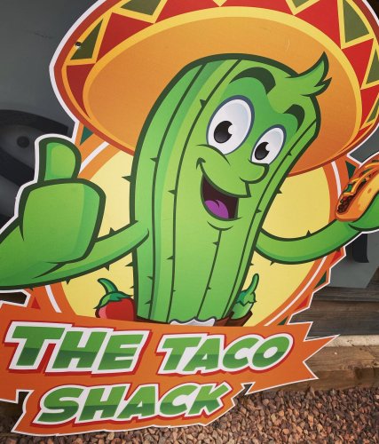 Photo post from toast_flyford.