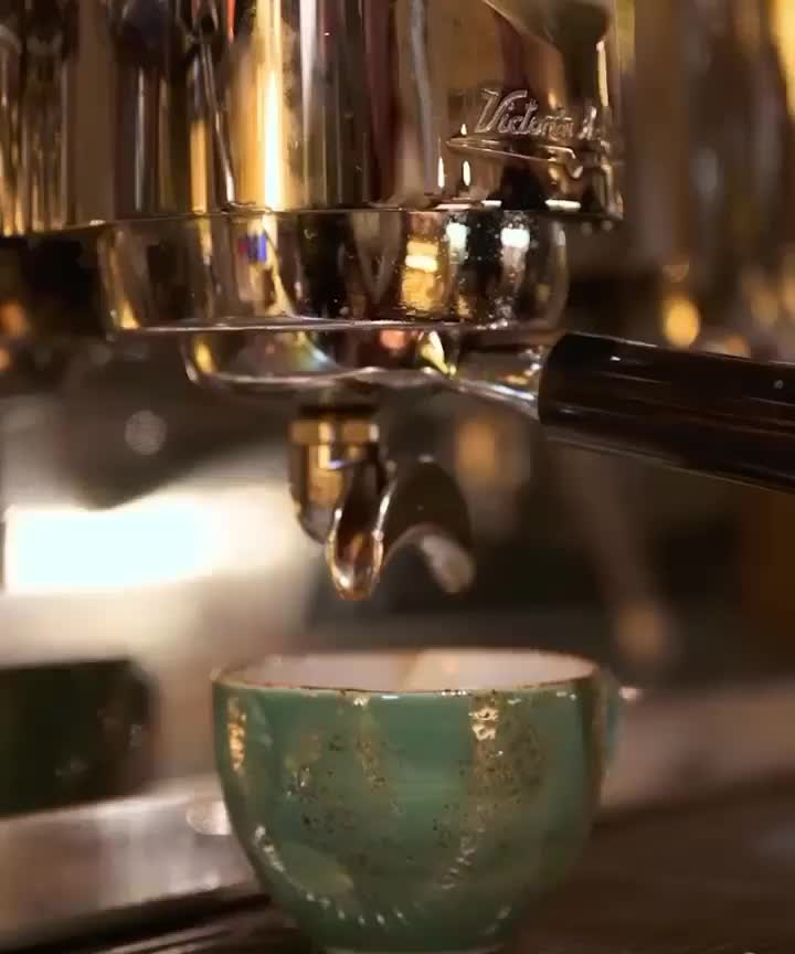 Video post from coffeeandwafflescz.
