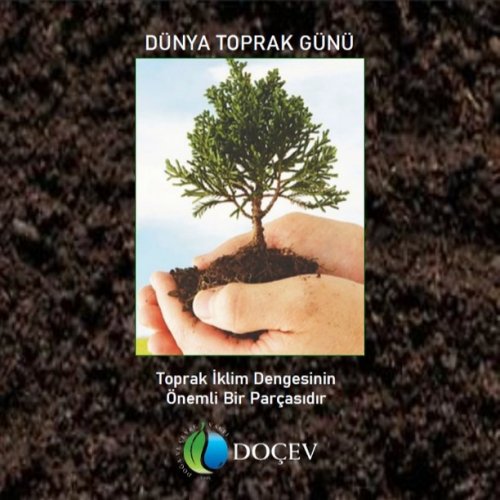 Photo post from dogavecevrevakfi.