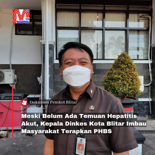 PostPhoto