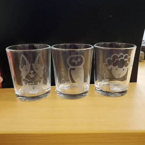 Photo post from ahealingvibration.