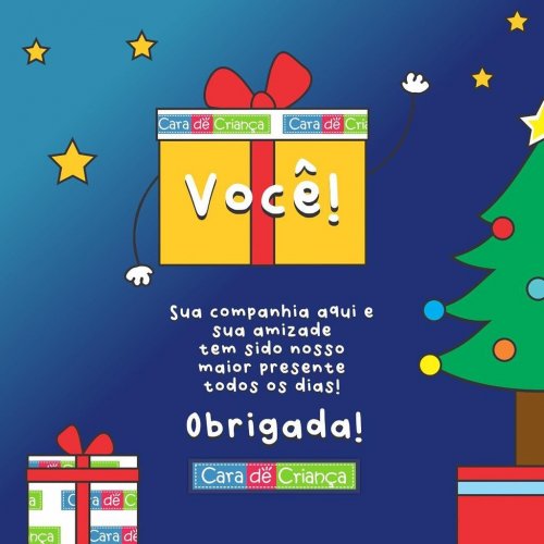 Photo post from caradecrianca.oficial.