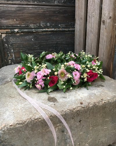Photo post from blomsterborsen.