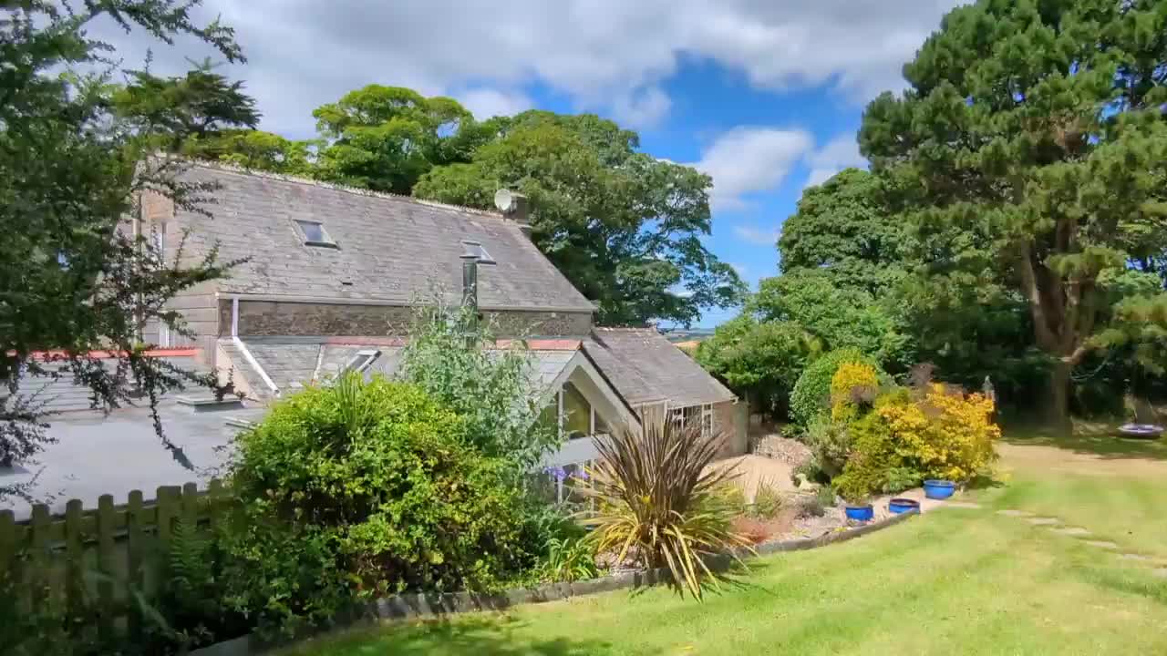 Video post from scott.parry.associates.