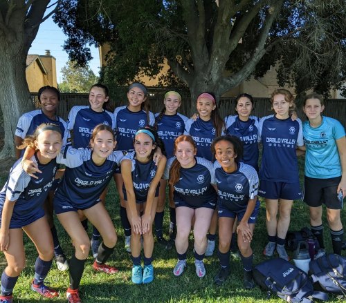Photo post from diablovalleywolves.