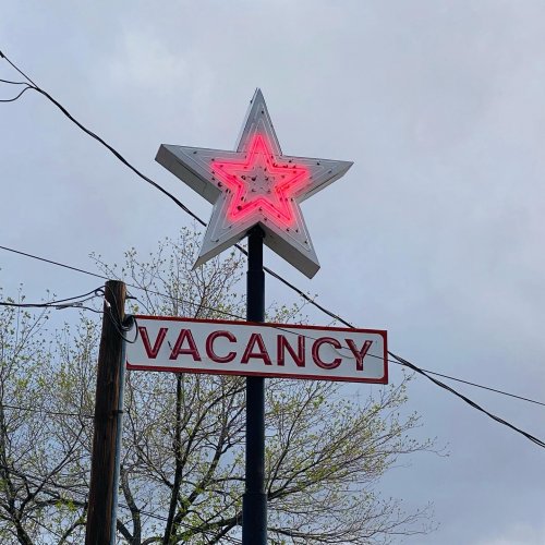 Carousel post from freyaetthor.