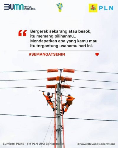 PostPhoto