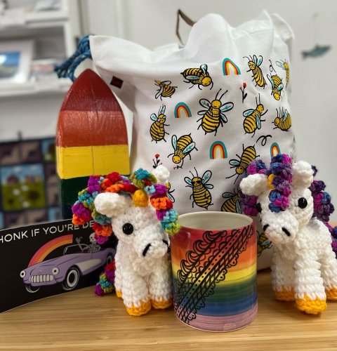 Photo post from freyaetthor.