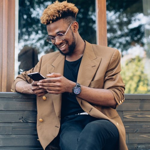 Photo post from festival_mall.