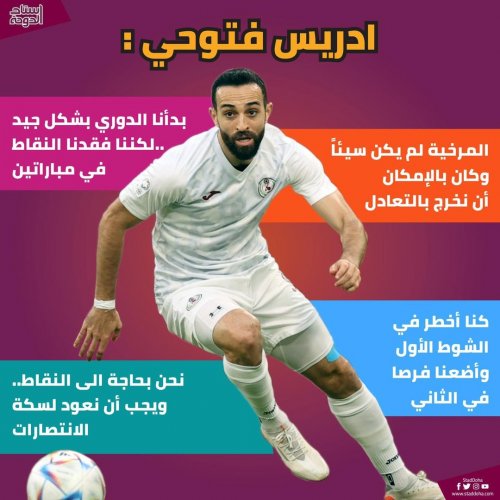 Photo post from staddoha.